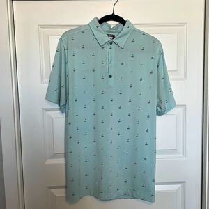 FootJoy Polo